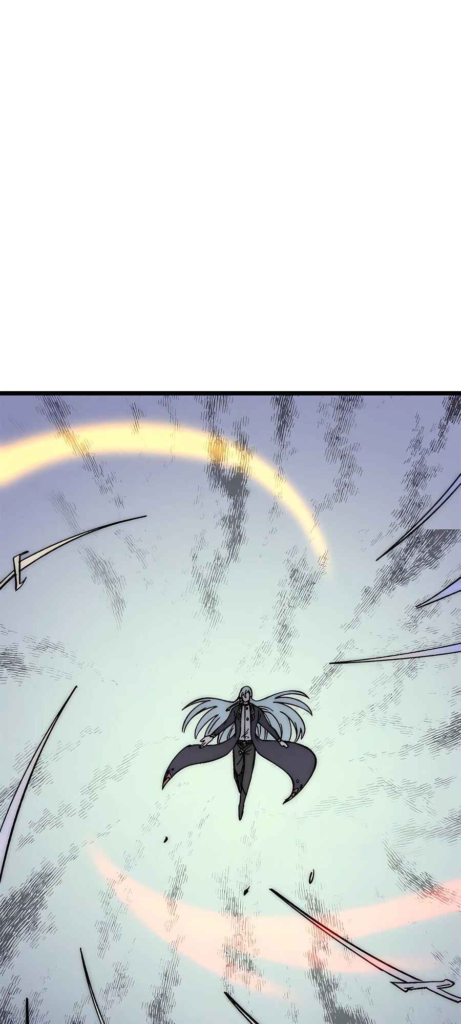 Chapter 242 - Page 21