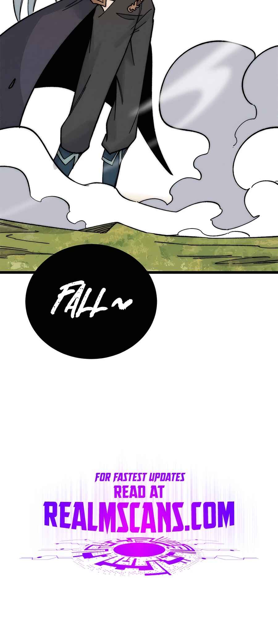 Chapter 242 - Page 46