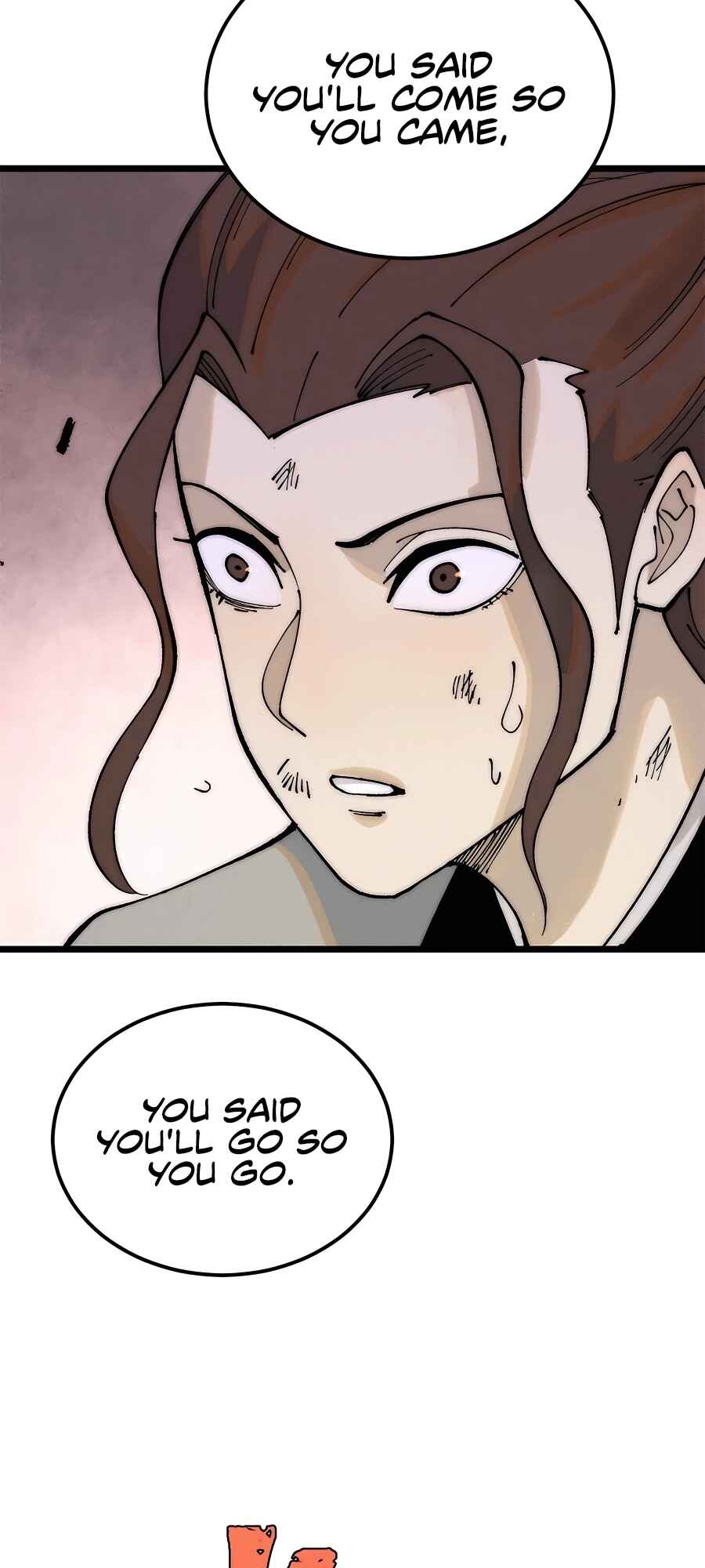 Chapter 242 - Page 5