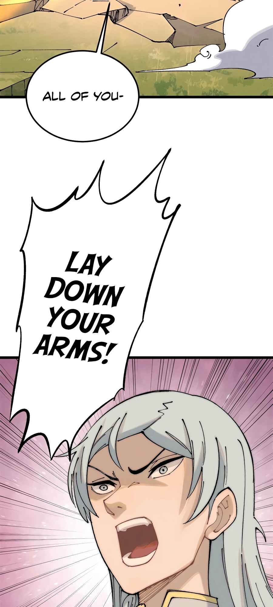 Chapter 242 - Page 9
