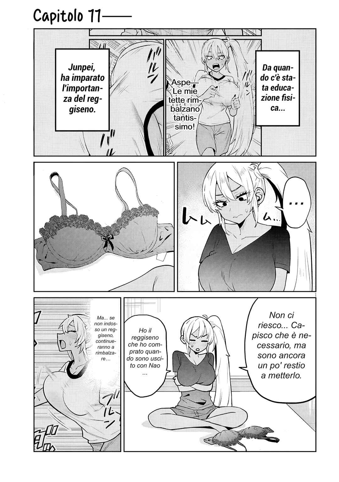Chapter 11 - Page 1