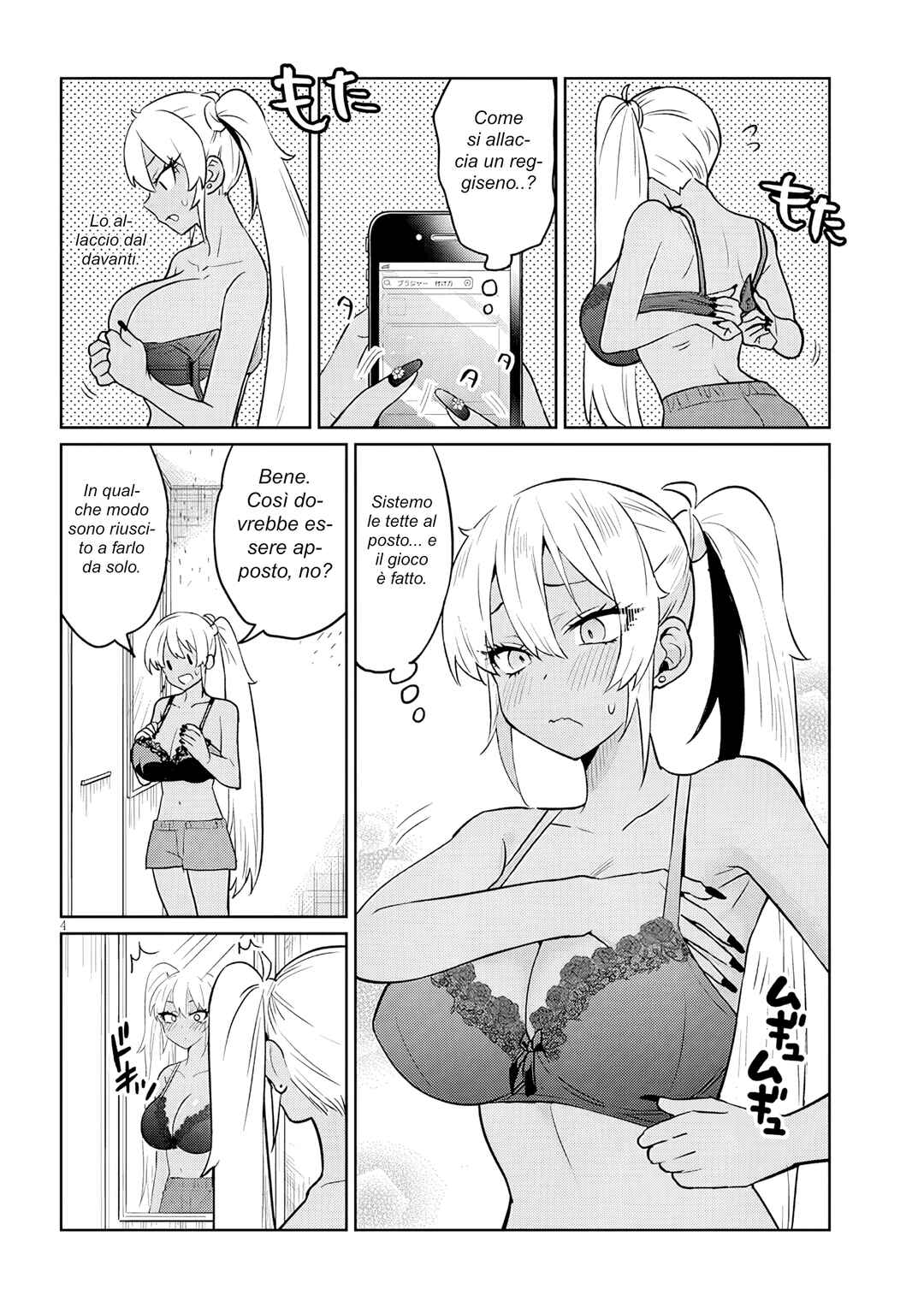 Chapter 11 - Page 4