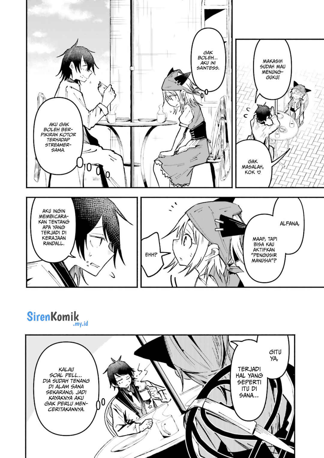 Chapter 40 - Page 9