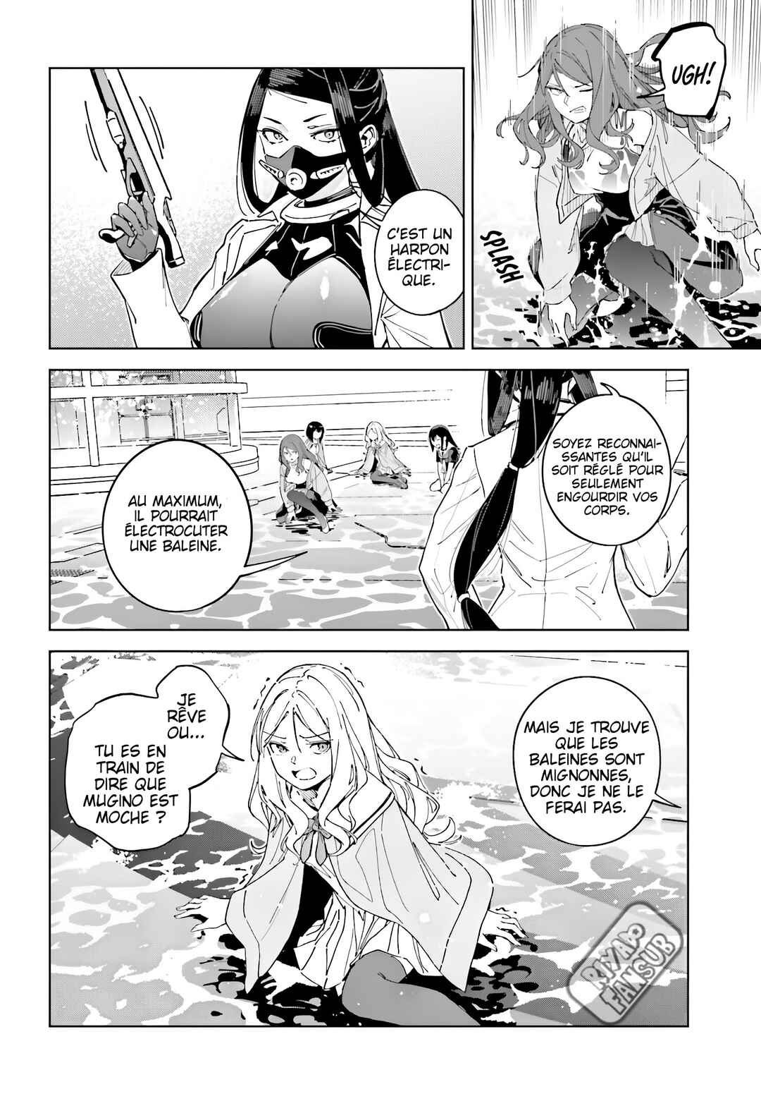 Chapter 8 - Page 18