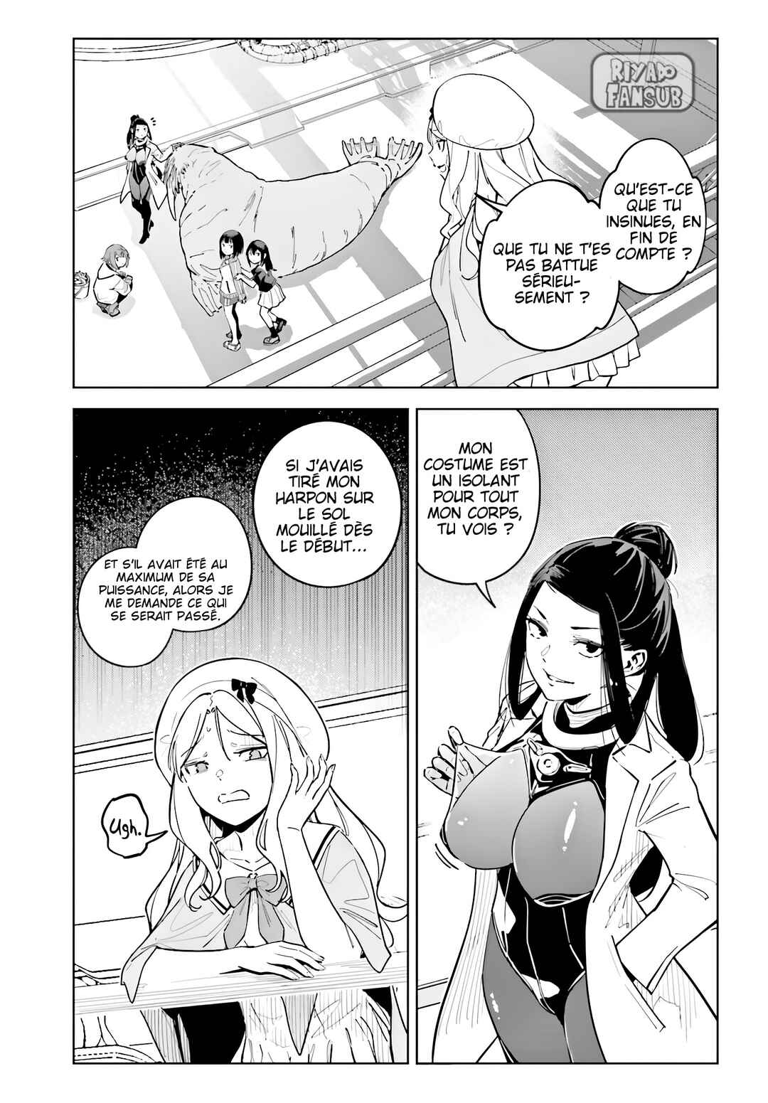 Chapter 8 - Page 27