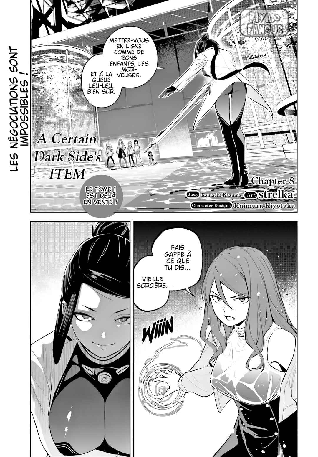 Chapter 8 - Page 3