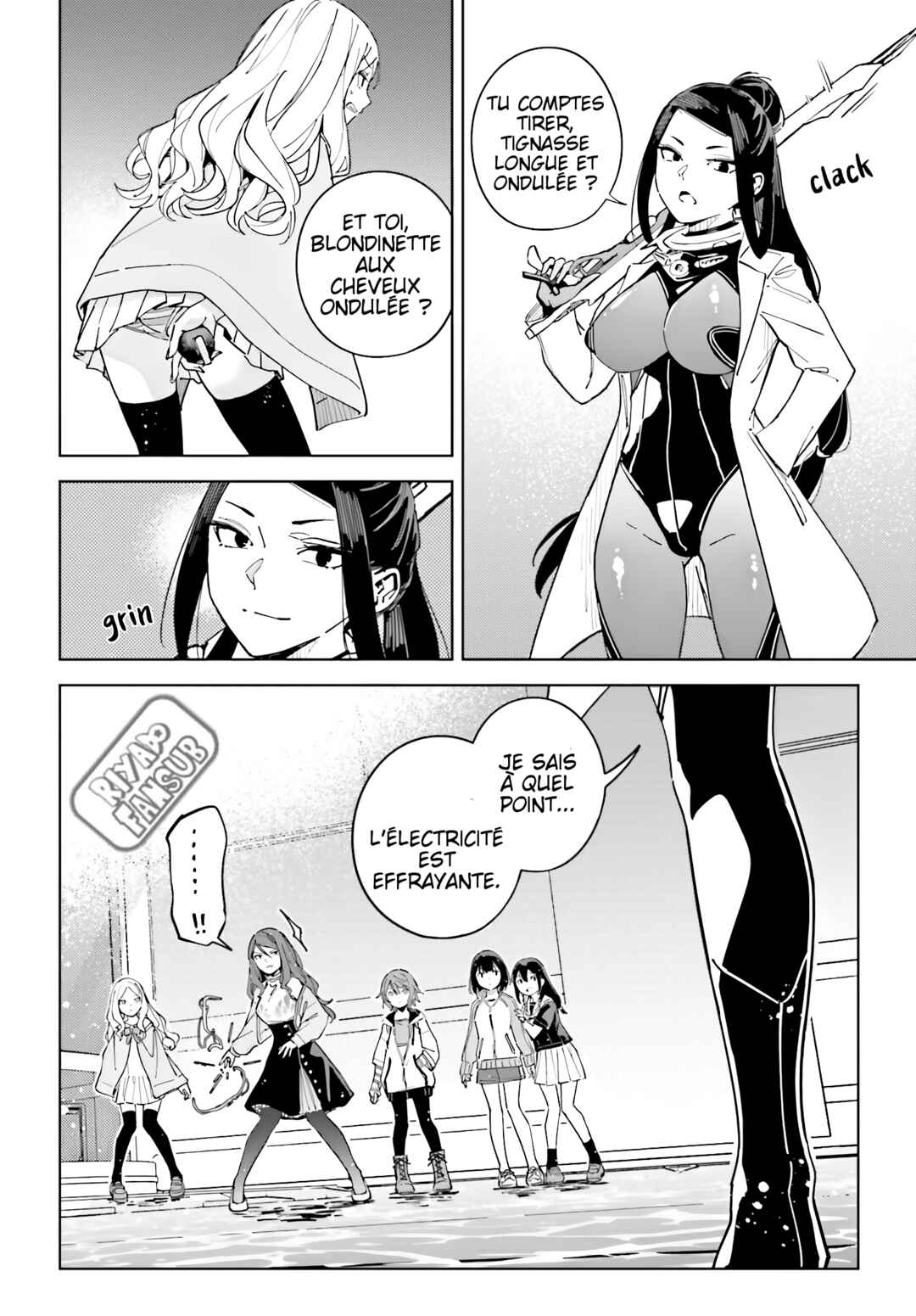 Chapter 8 - Page 4
