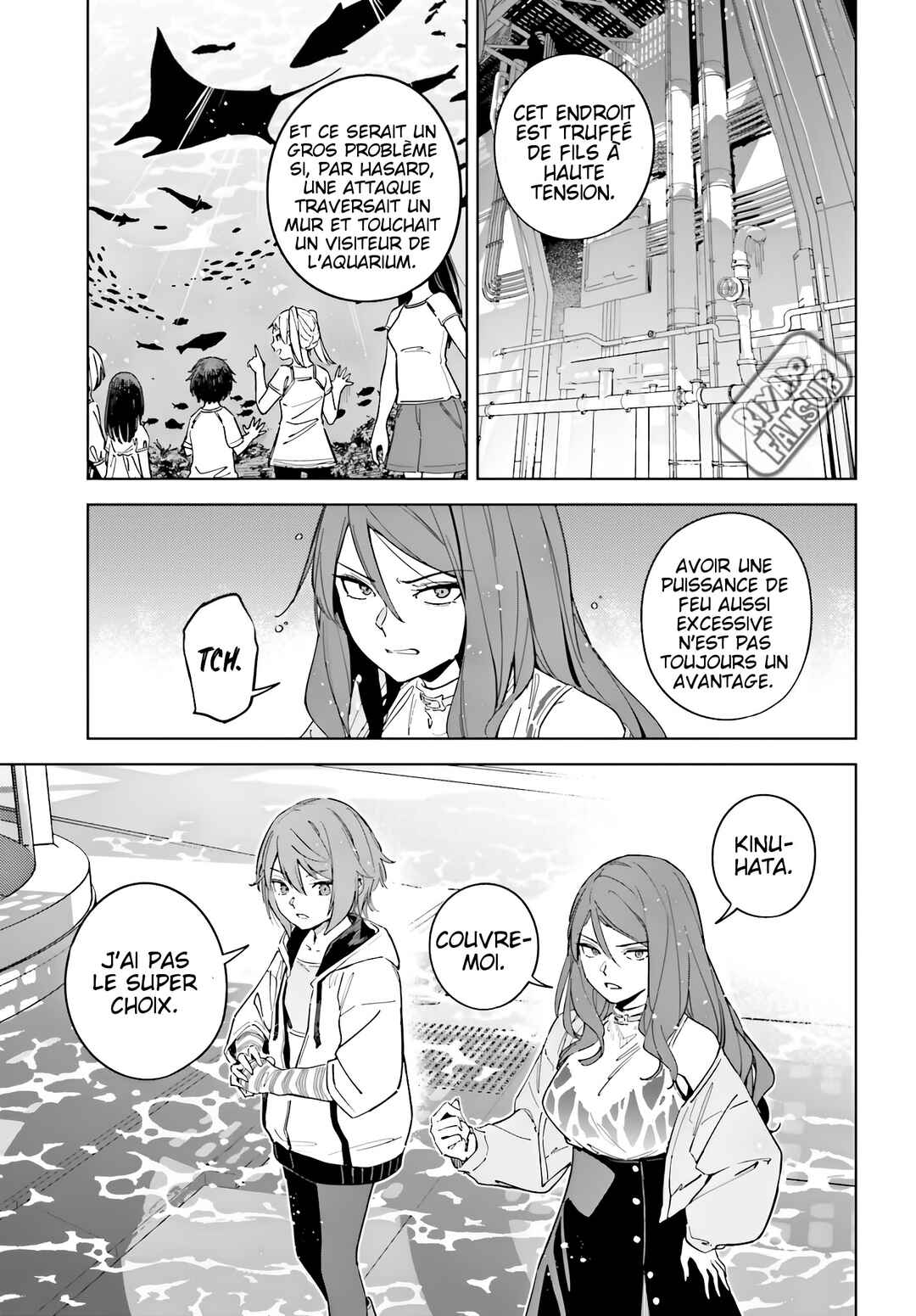 Chapter 8 - Page 5