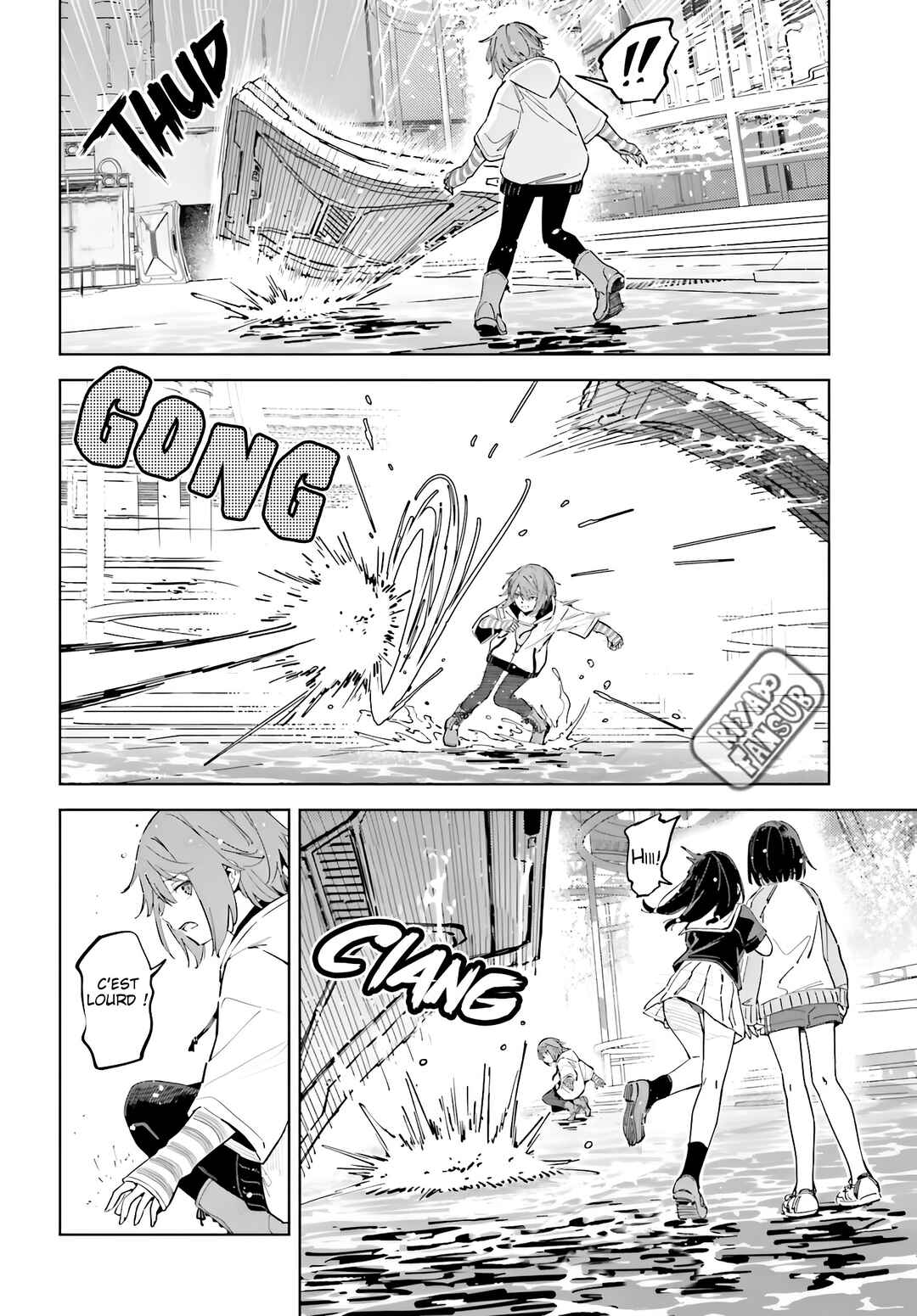 Chapter 8 - Page 8