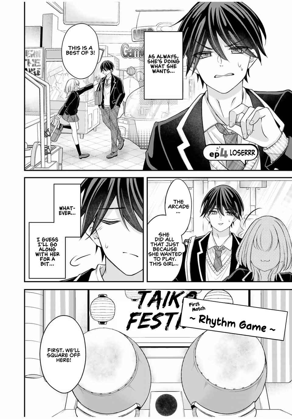 Chapter 4 - Page 2