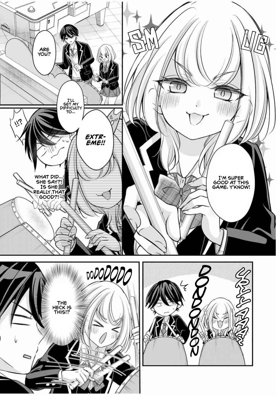 Chapter 4 - Page 3