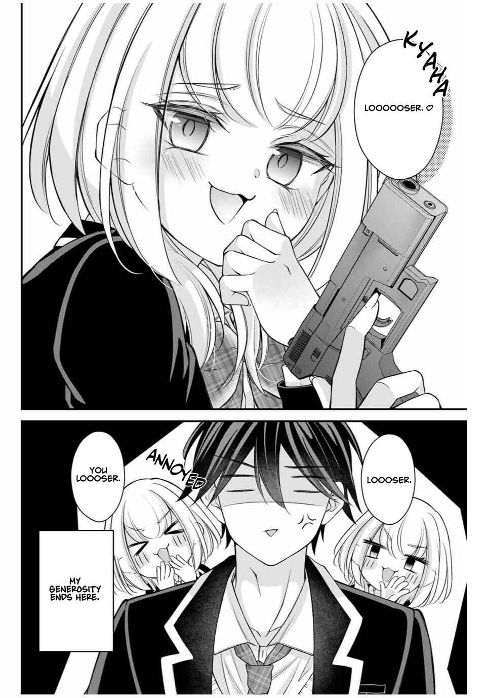 Chapter 4 - Page 6