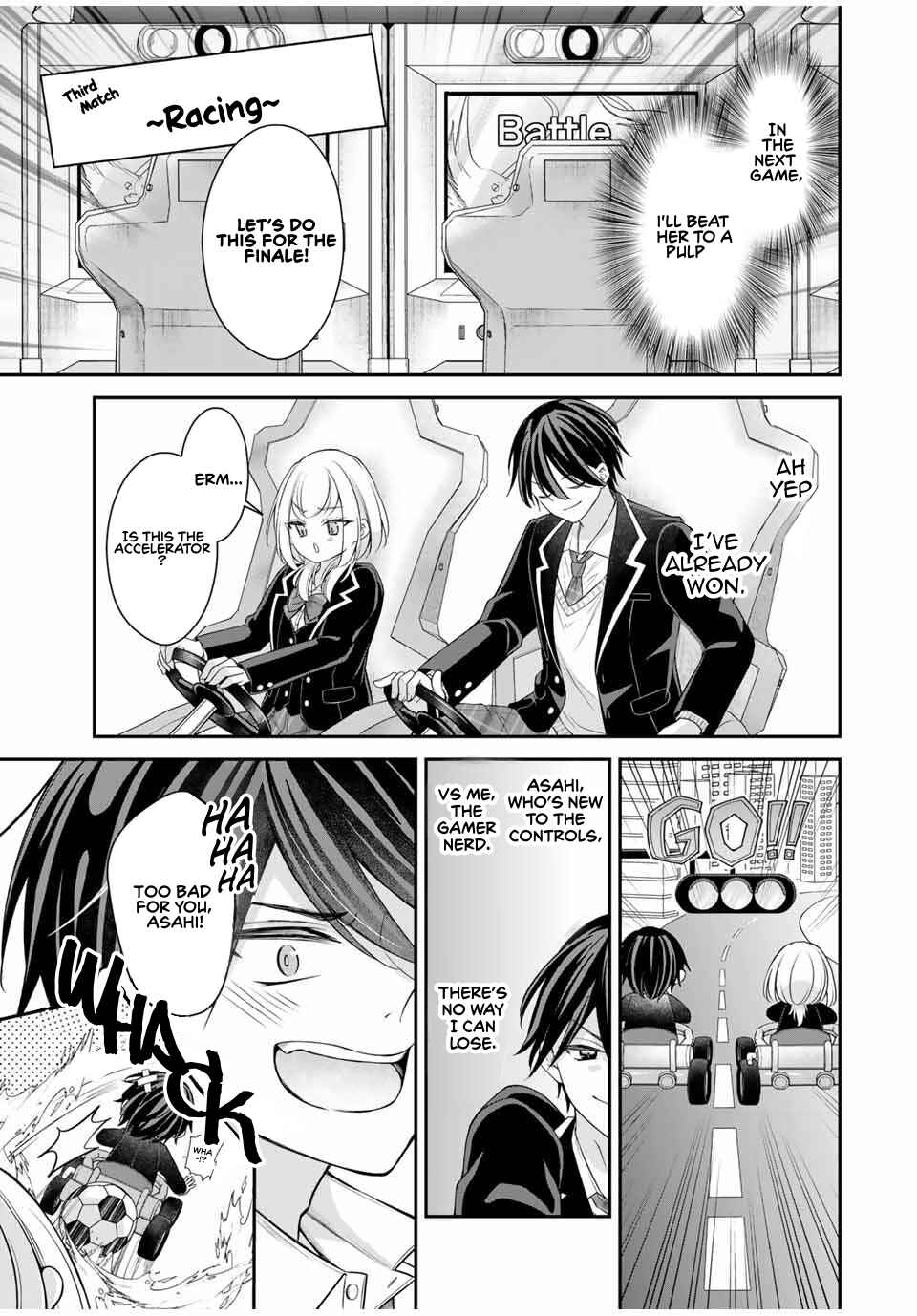 Chapter 4 - Page 7