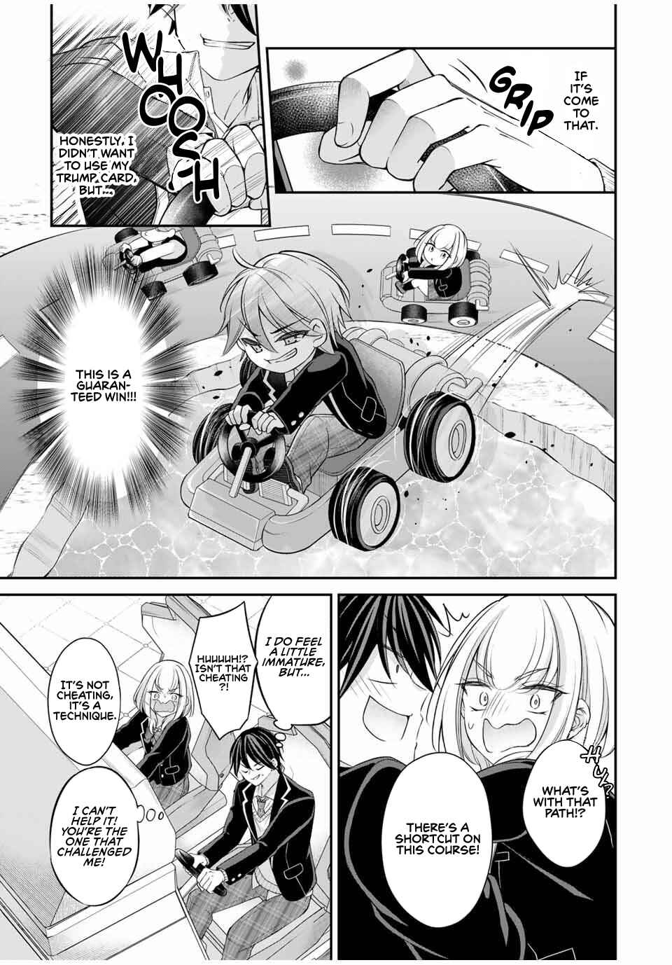 Chapter 4 - Page 9
