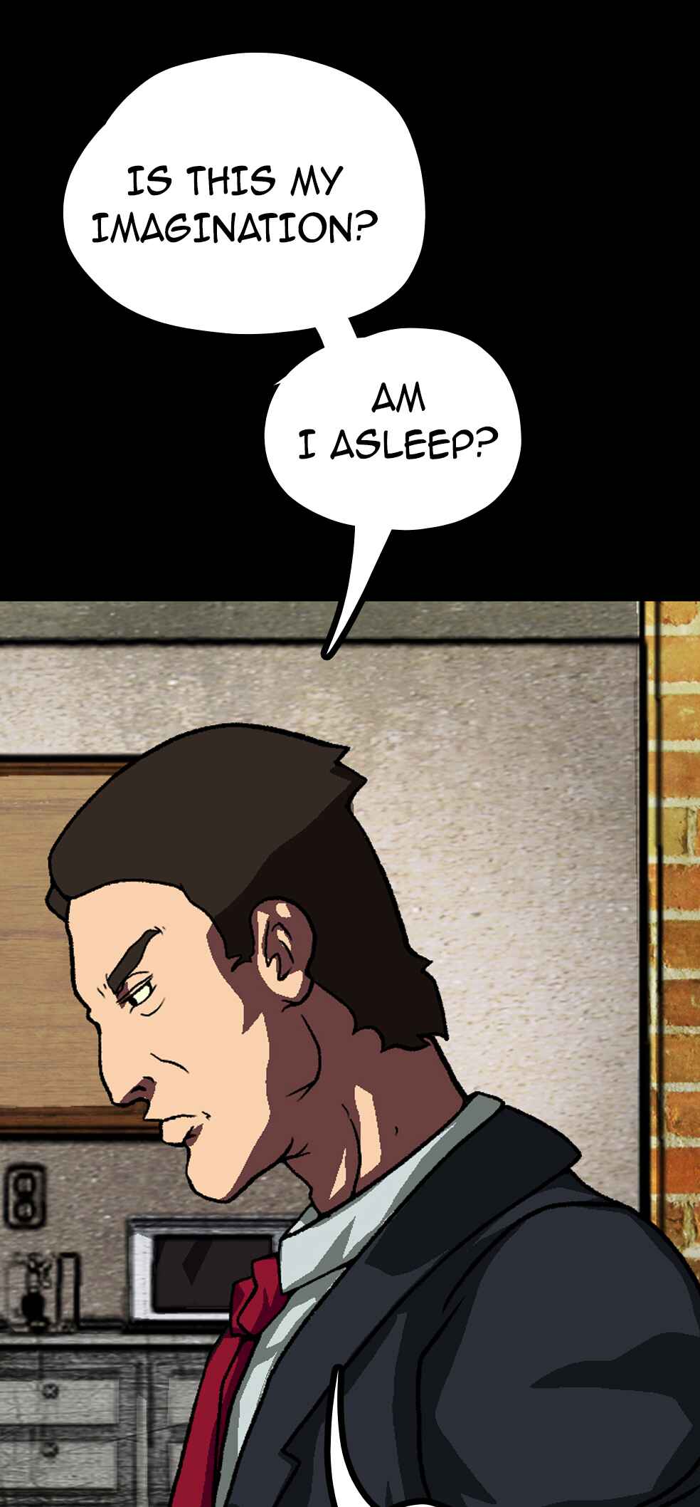 Chapter 3.1 - Page 11