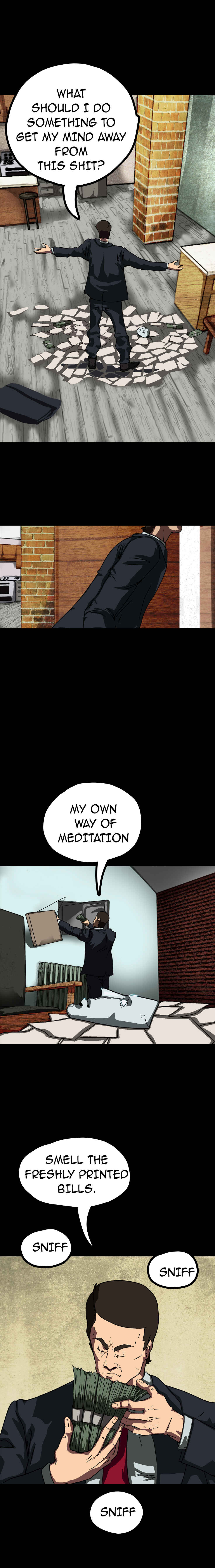Chapter 3.1 - Page 16