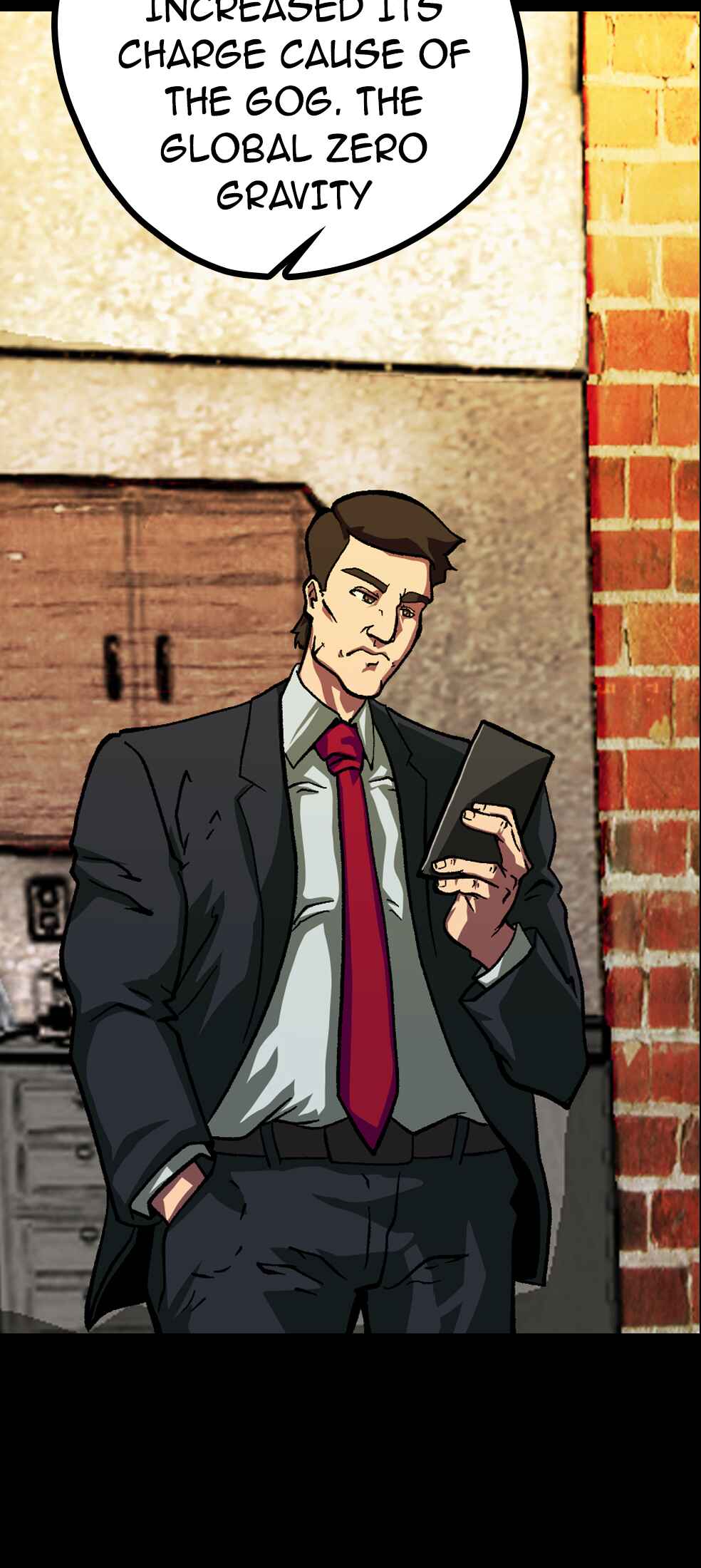 Chapter 3.1 - Page 22