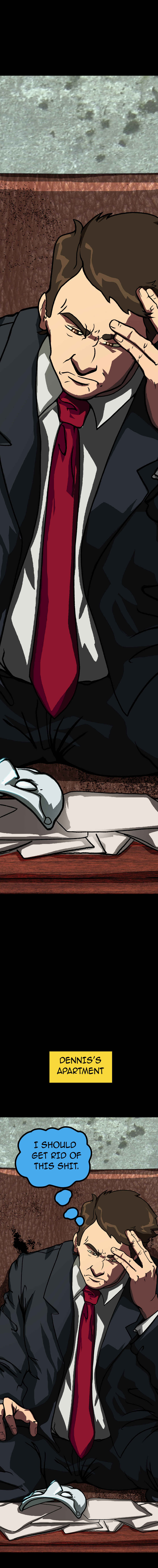 Chapter 3.1 - Page 3