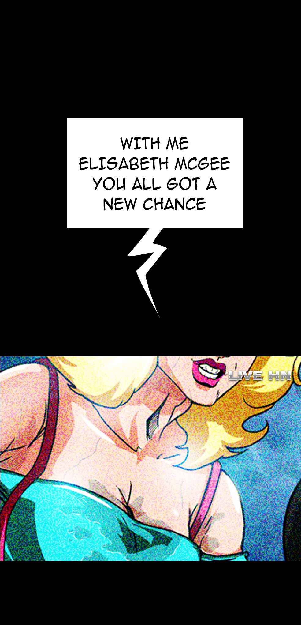 Chapter 3.1 - Page 9