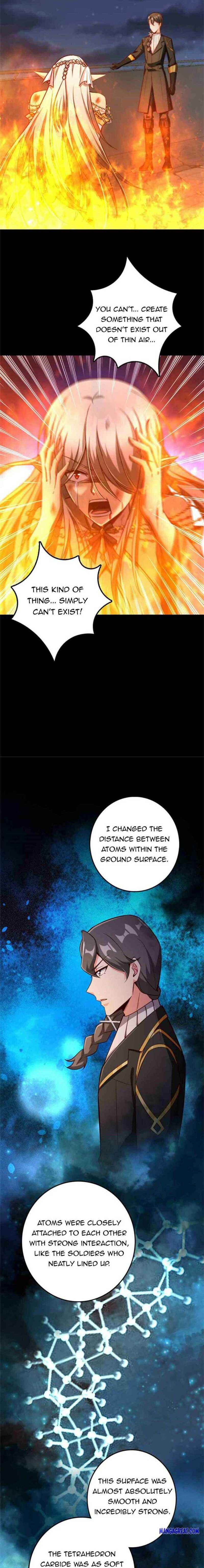 Chapter 354 - Page 12