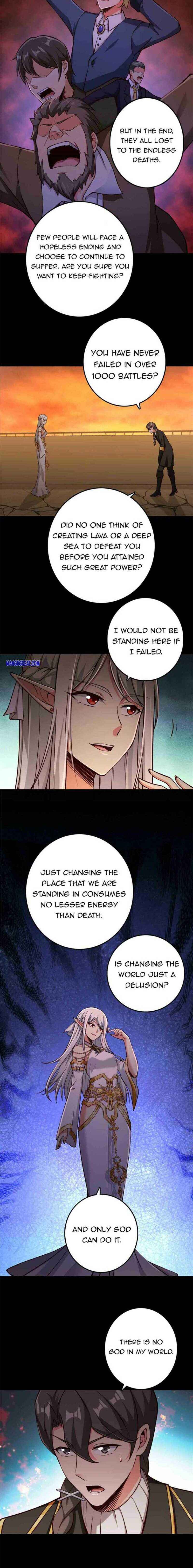 Chapter 354 - Page 4