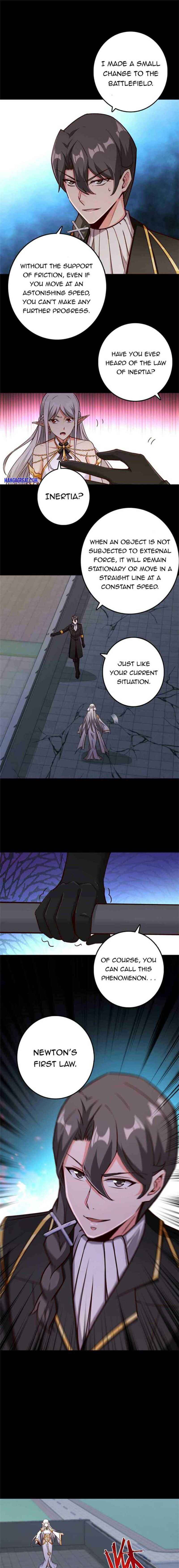 Chapter 354 - Page 9