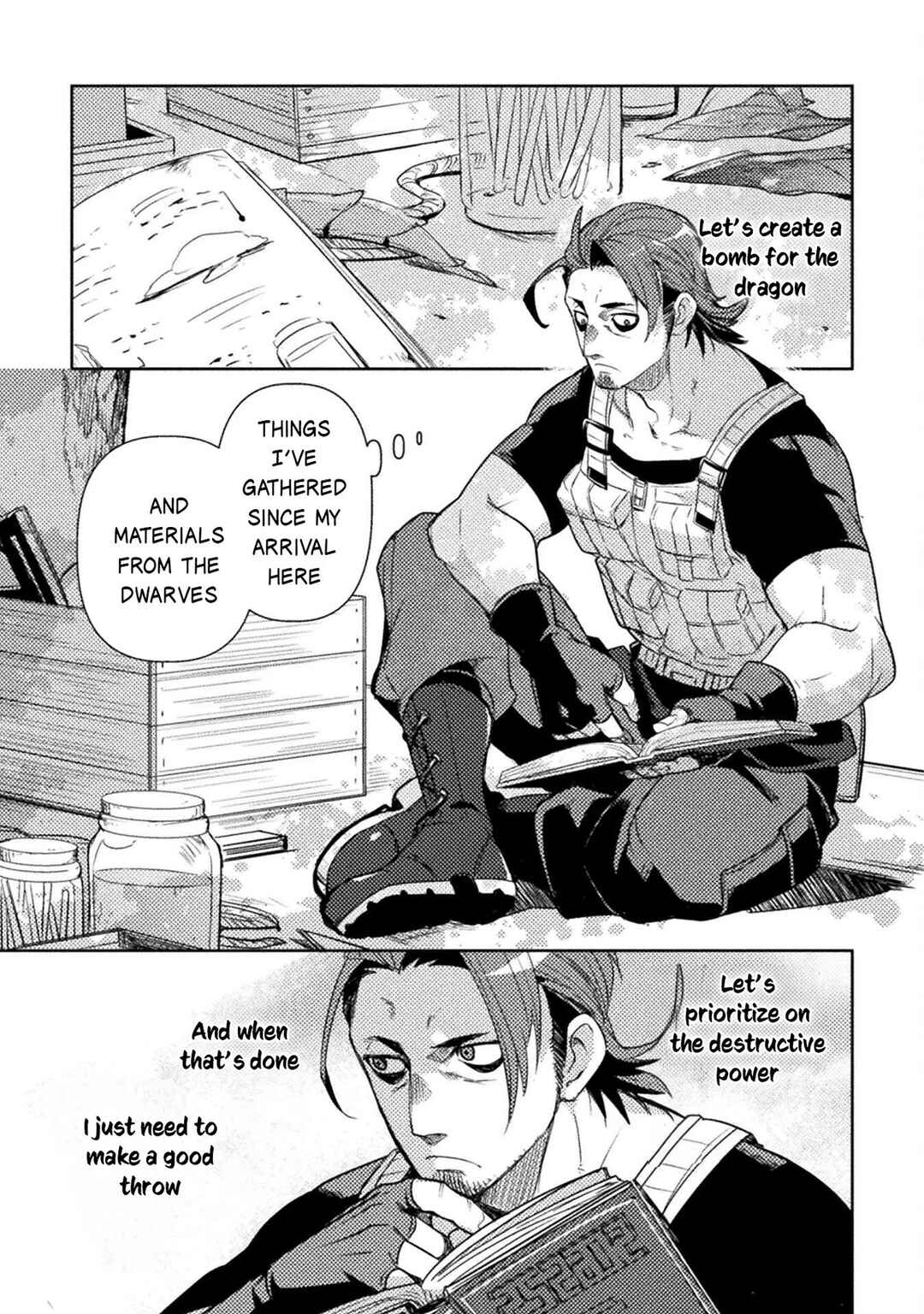 Chapter 14 - Page 14
