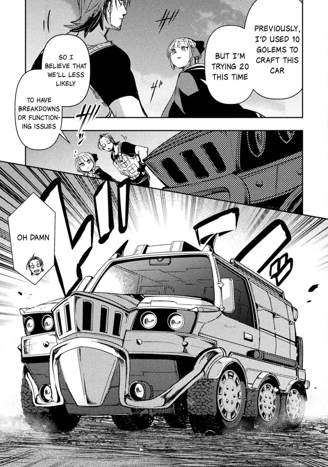 Chapter 14 - Page 20