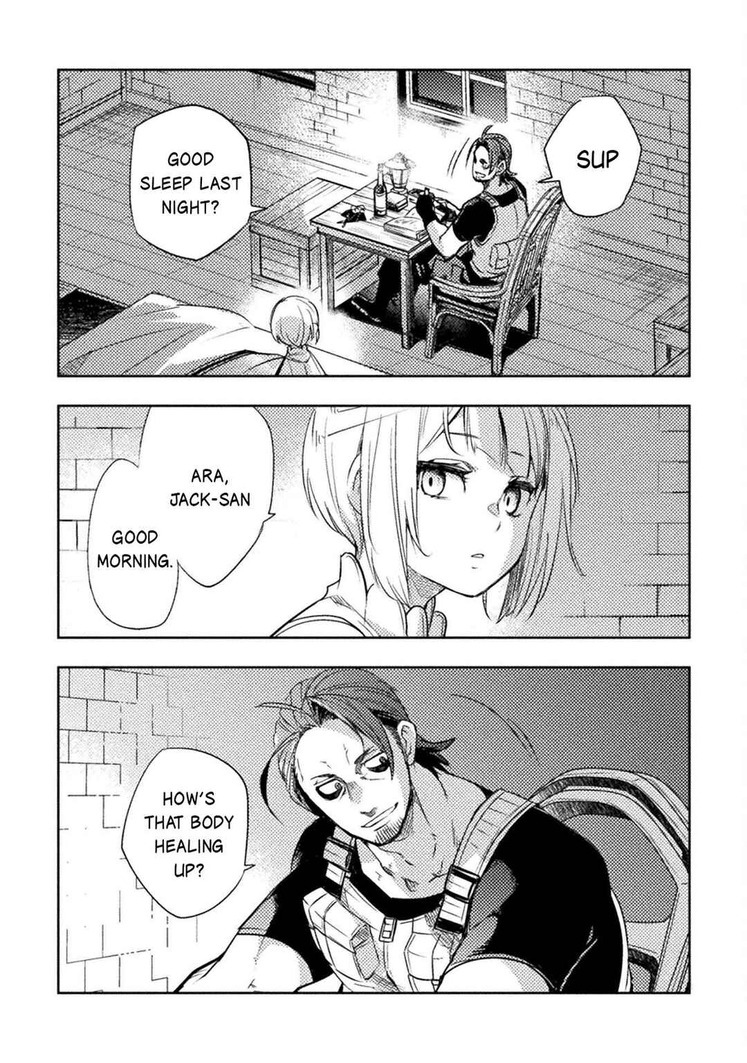 Chapter 14 - Page 3