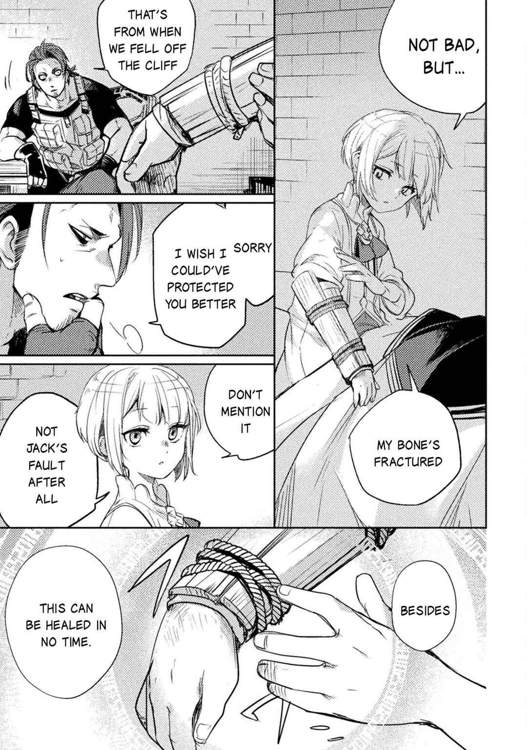 Chapter 14 - Page 4