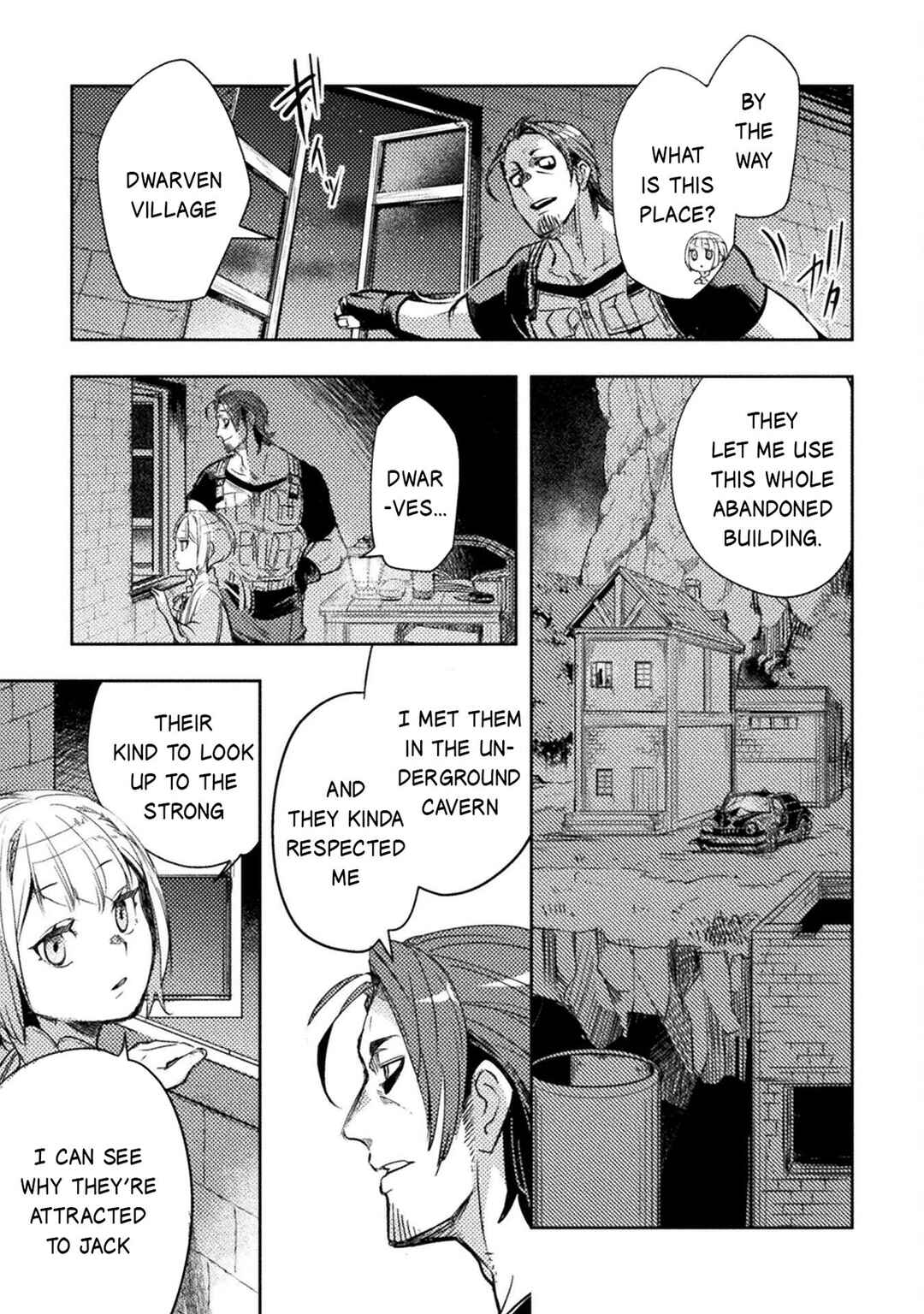Chapter 14 - Page 6