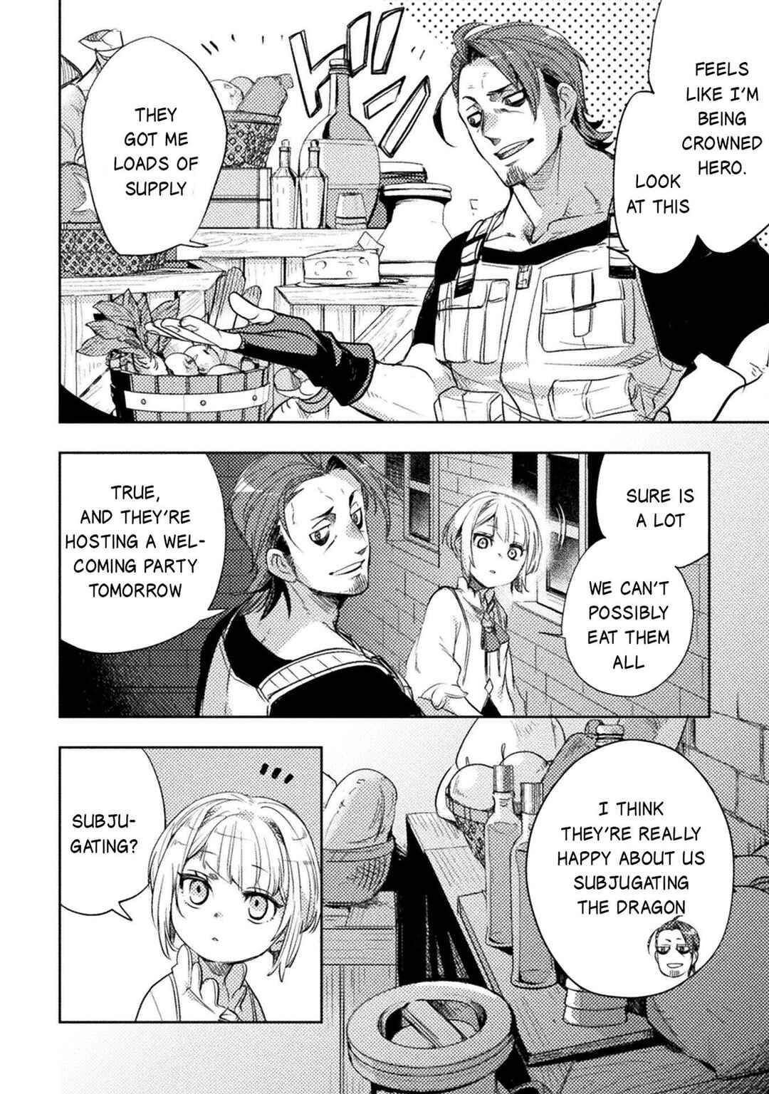 Chapter 14 - Page 7