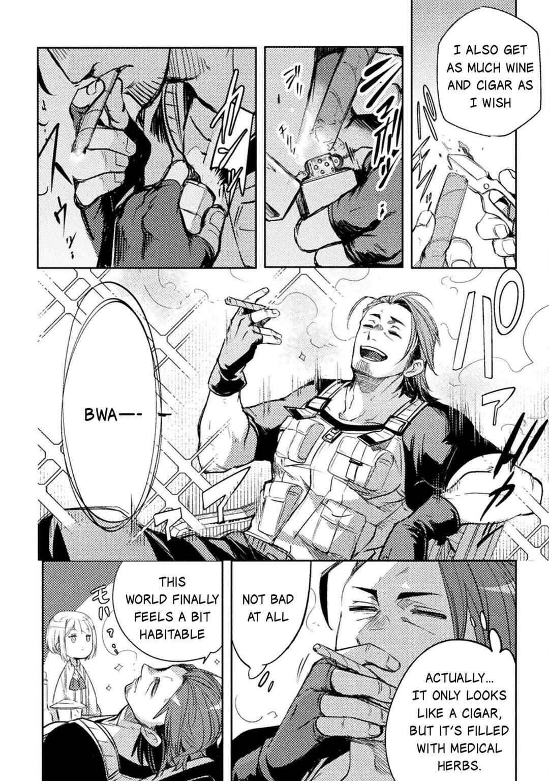 Chapter 14 - Page 9