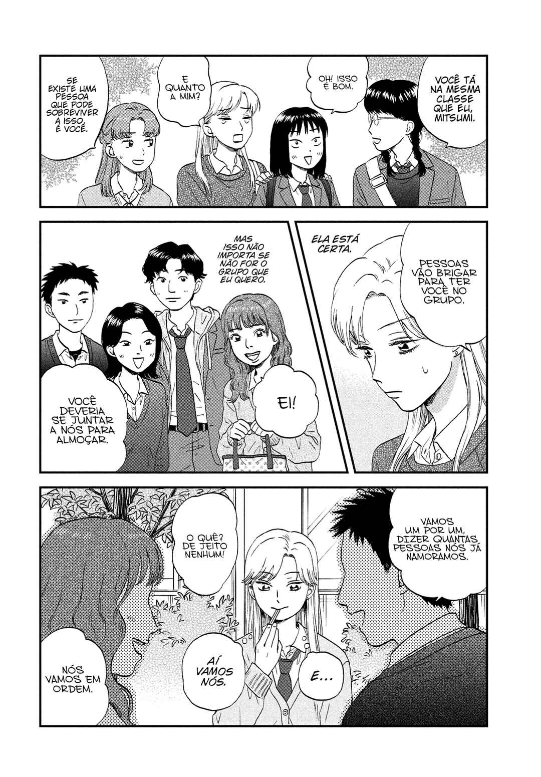 Chapter 38 - Page 11