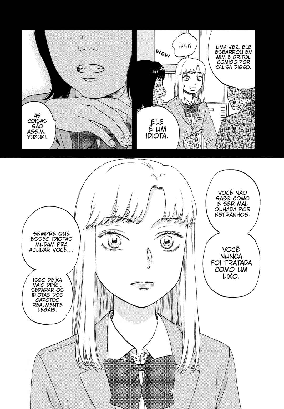 Chapter 38 - Page 17