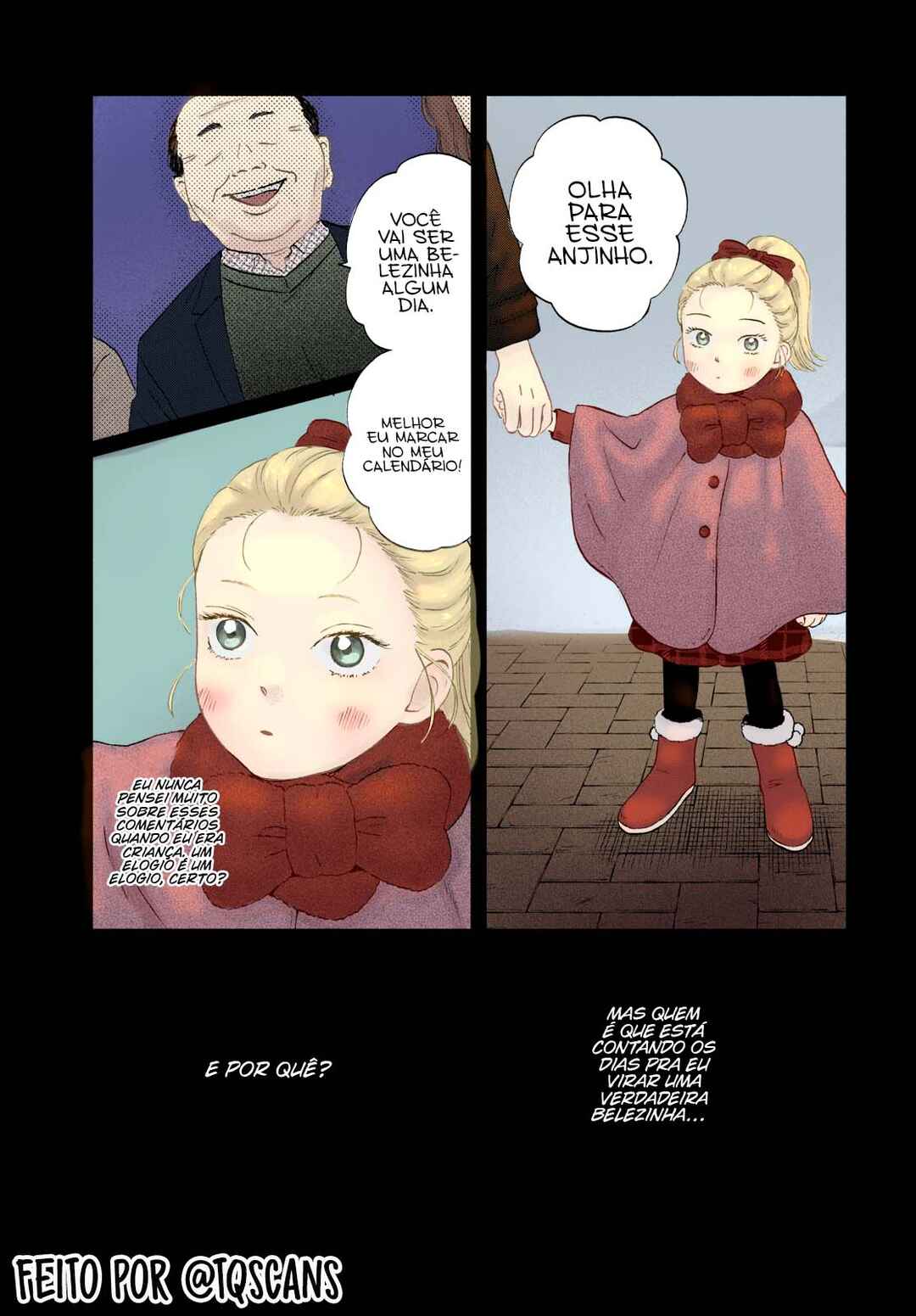 Chapter 38 - Page 2