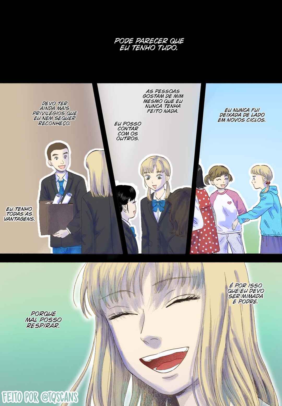Chapter 38 - Page 20
