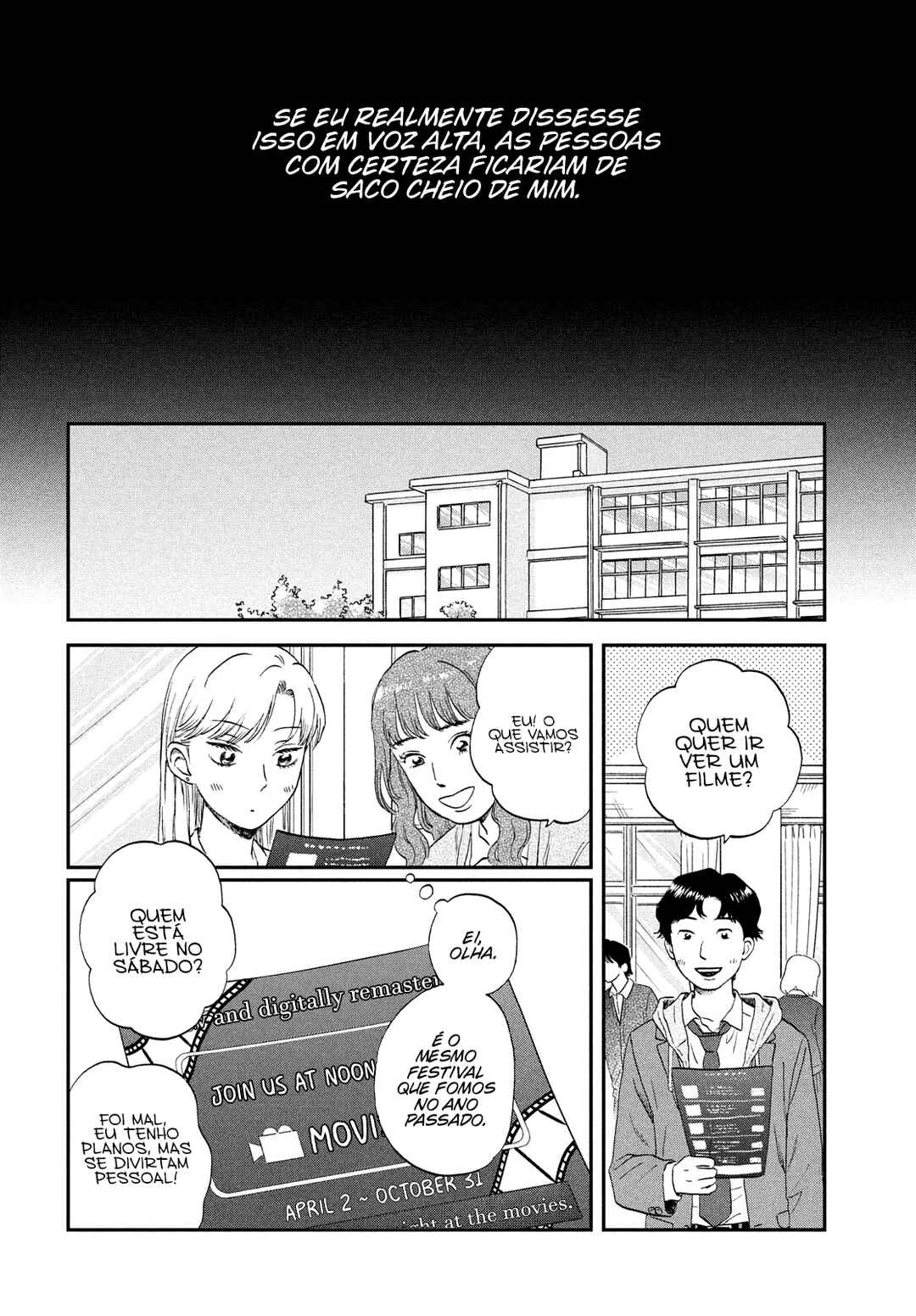 Chapter 38 - Page 22