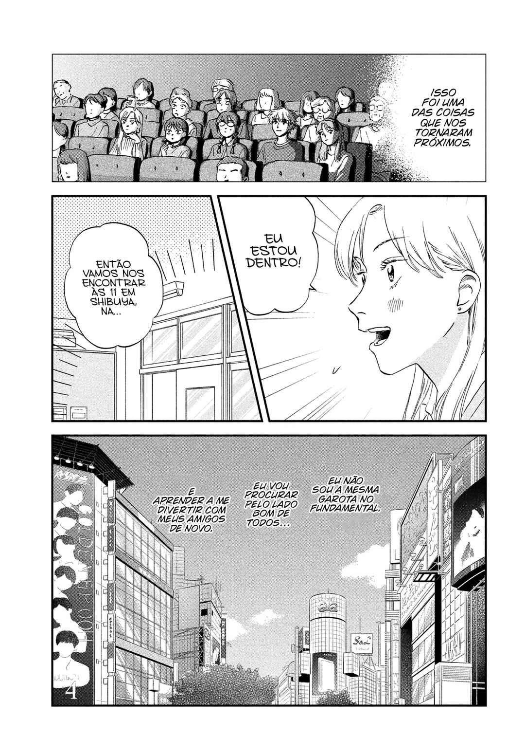 Chapter 38 - Page 23