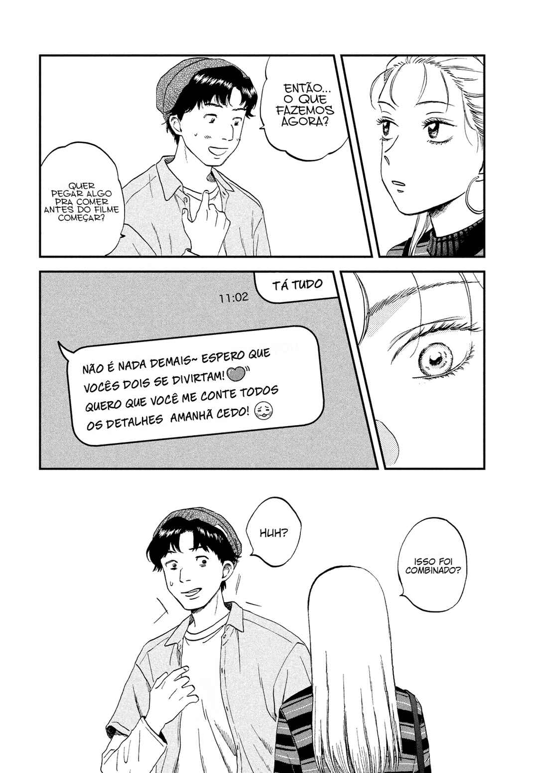 Chapter 38 - Page 26
