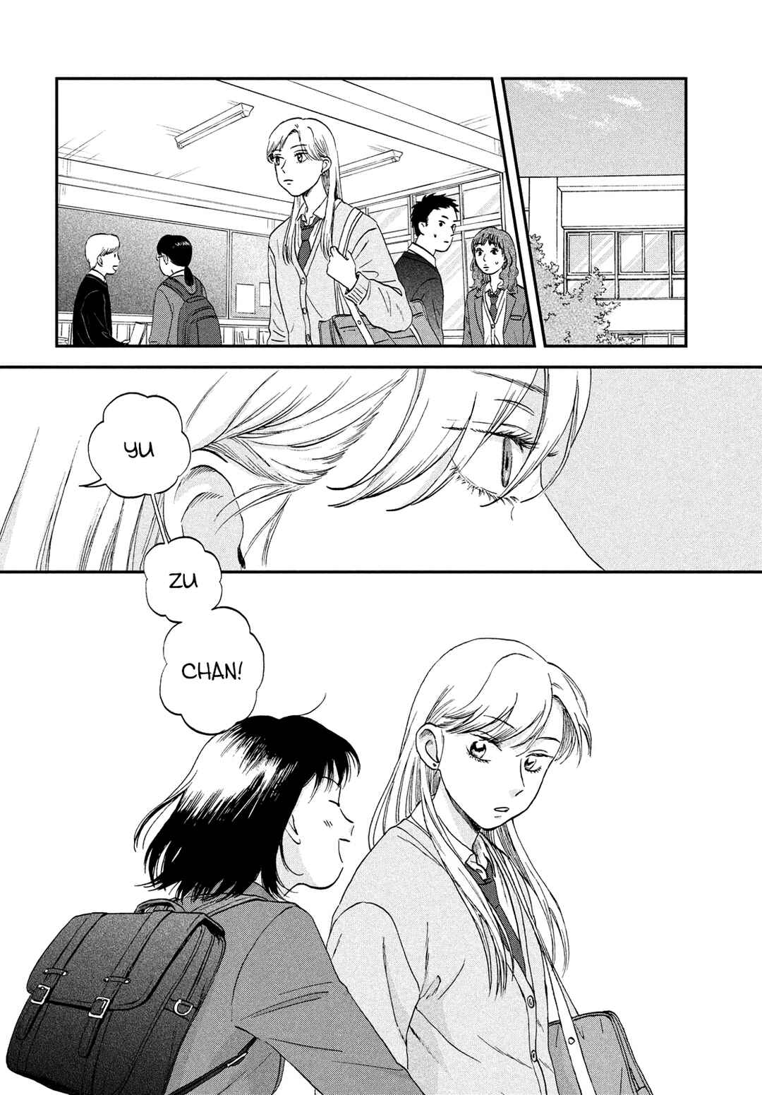 Chapter 38 - Page 31