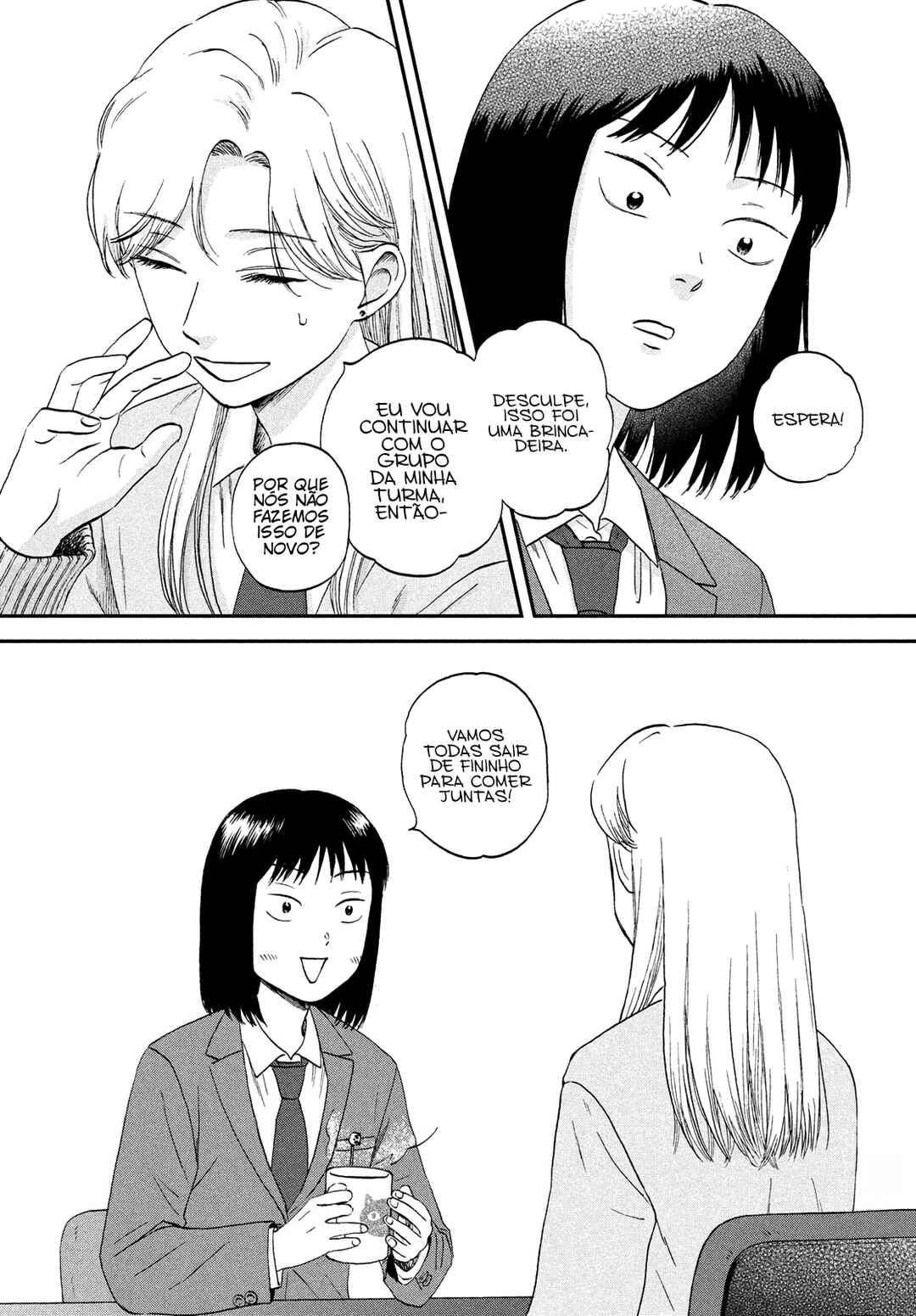 Chapter 38 - Page 35