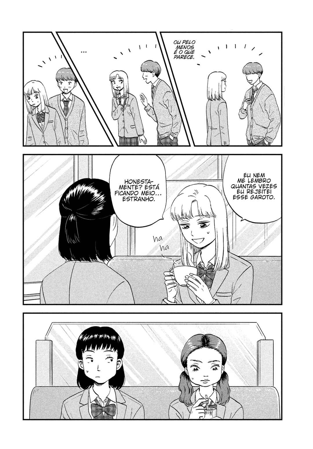 Chapter 38 - Page 7
