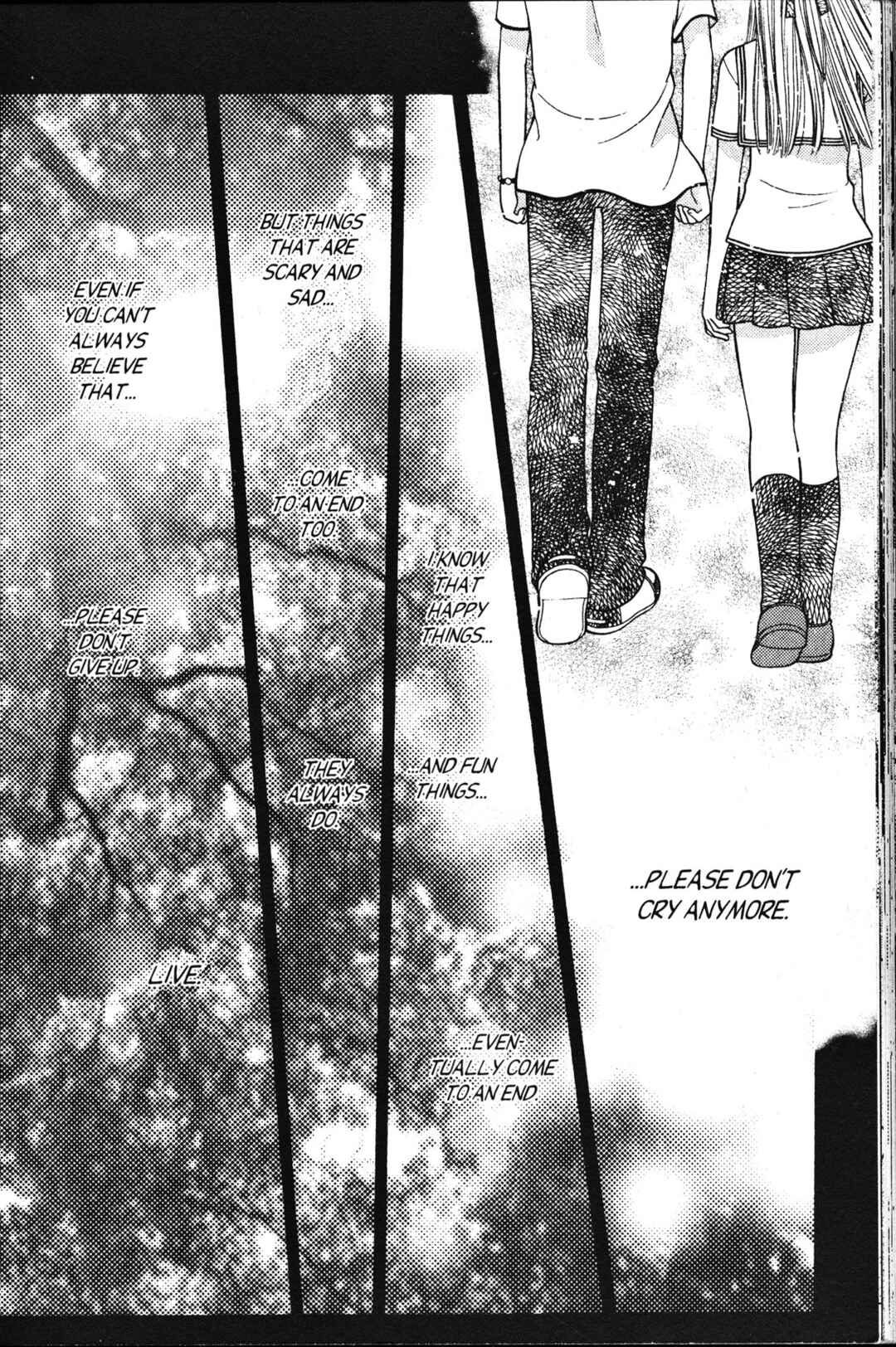 Chapter 122 - Page 24