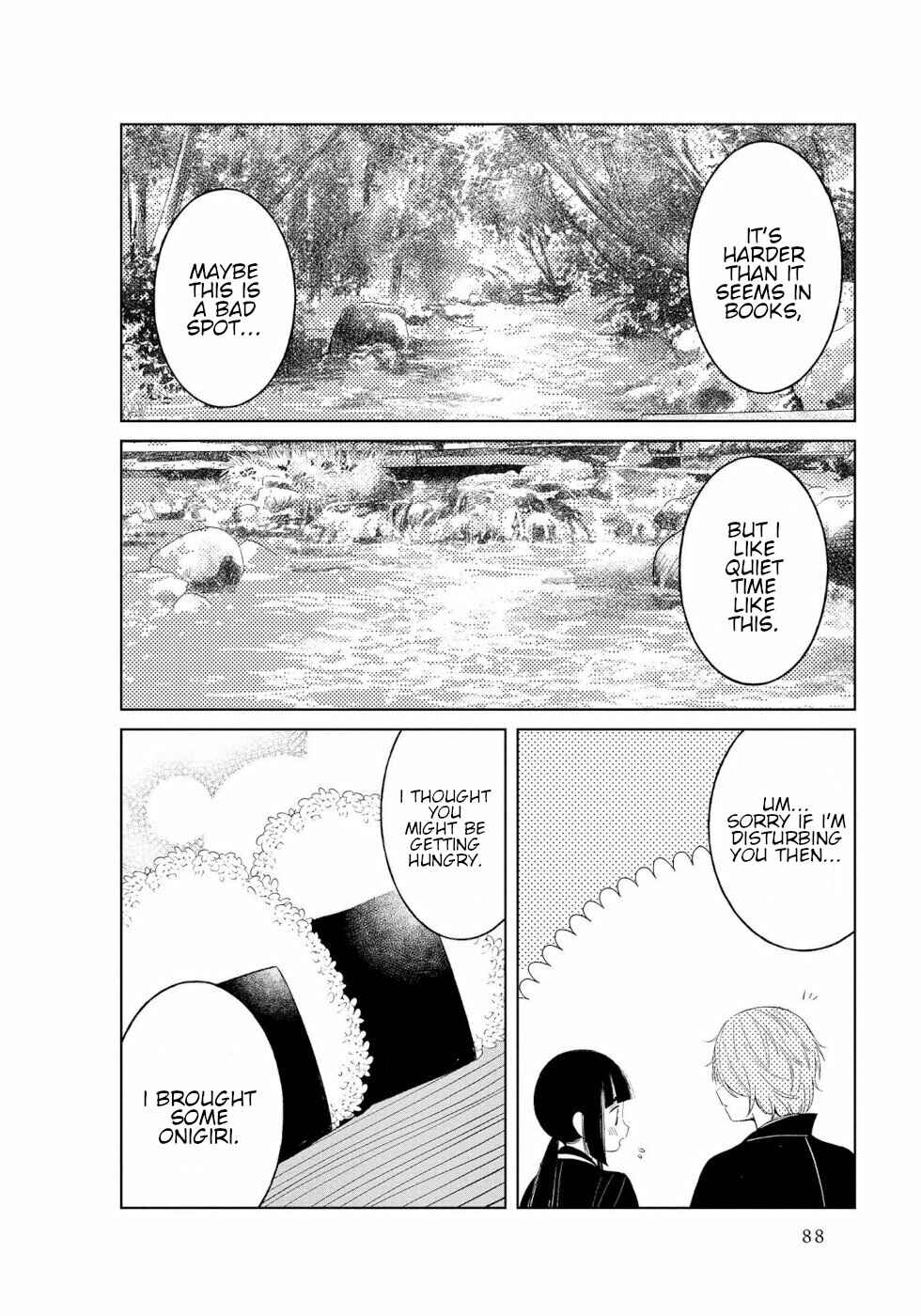 Chapter 45 - Page 4