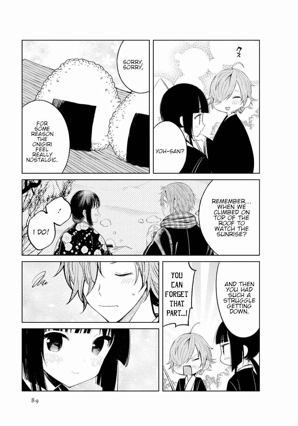 Chapter 45 - Page 5