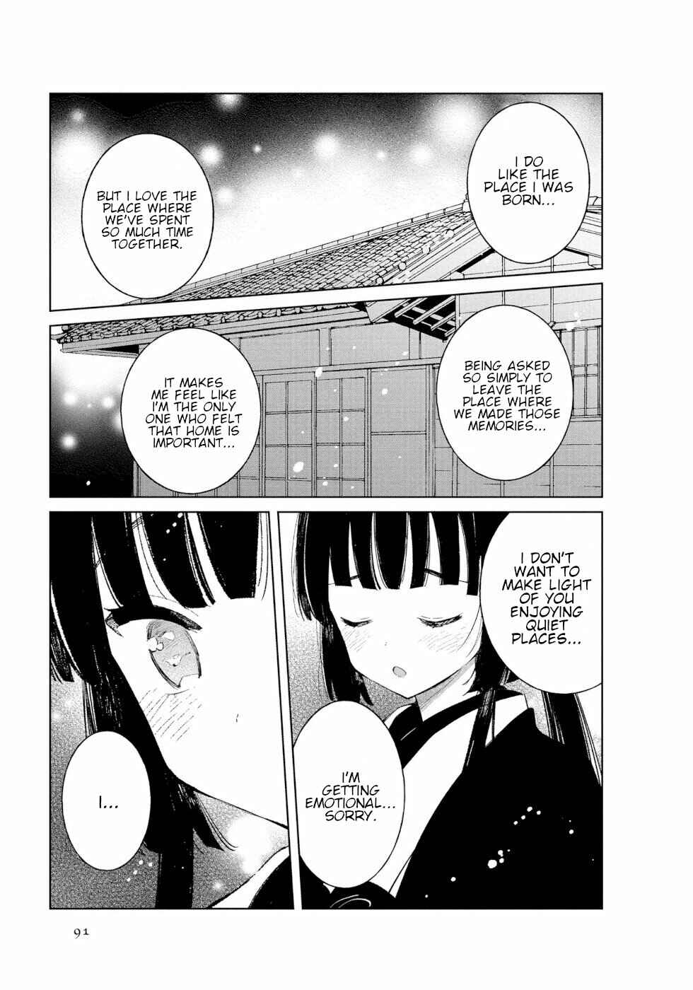 Chapter 45 - Page 7