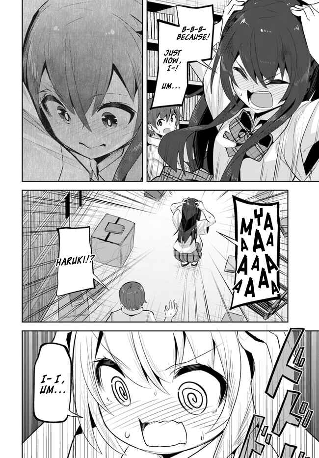 Chapter 16 - Page 23