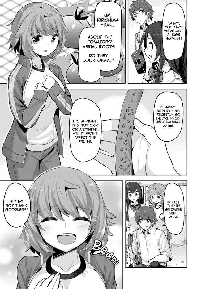 Chapter 16 - Page 3