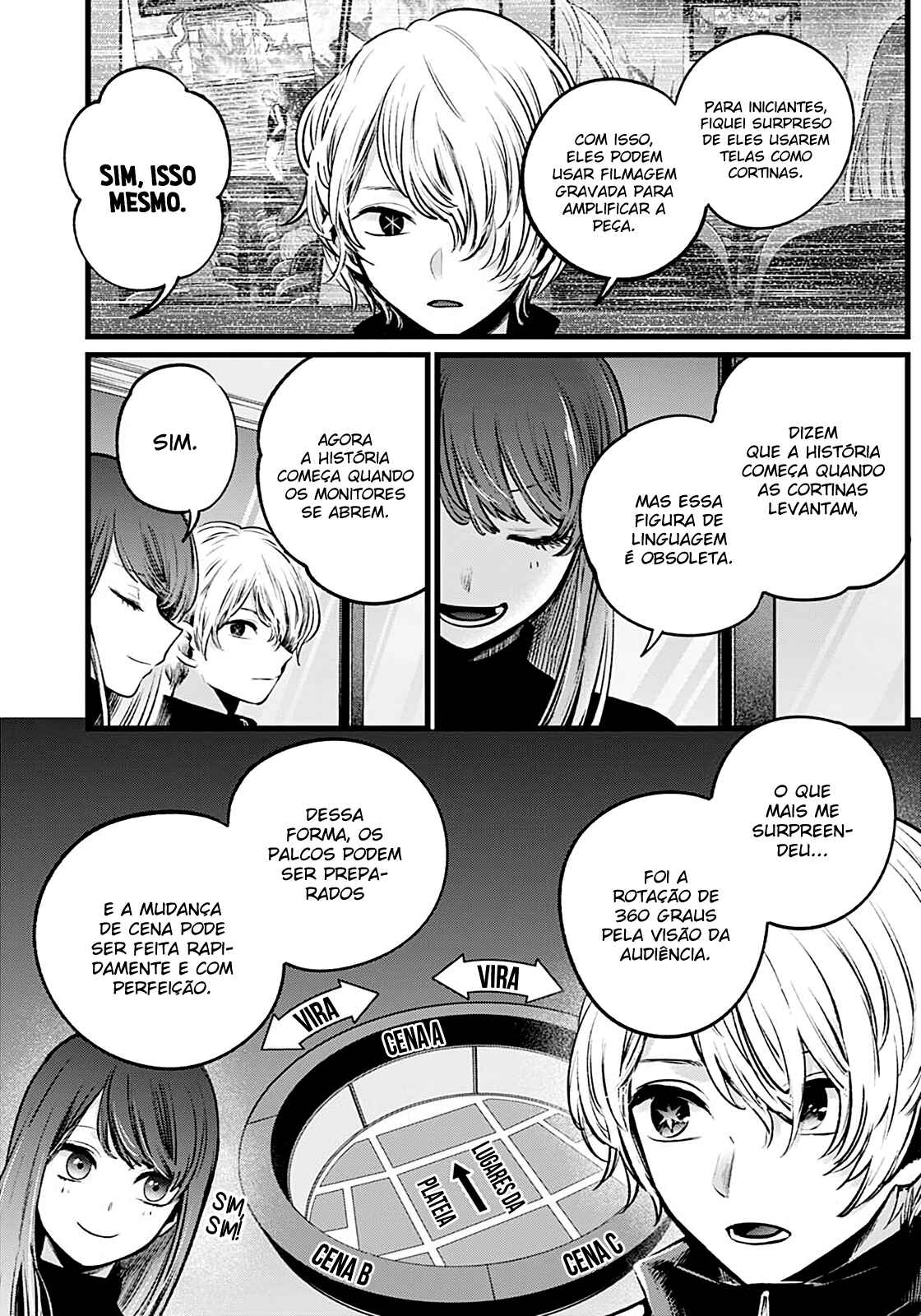 Chapter 46 - Page 10